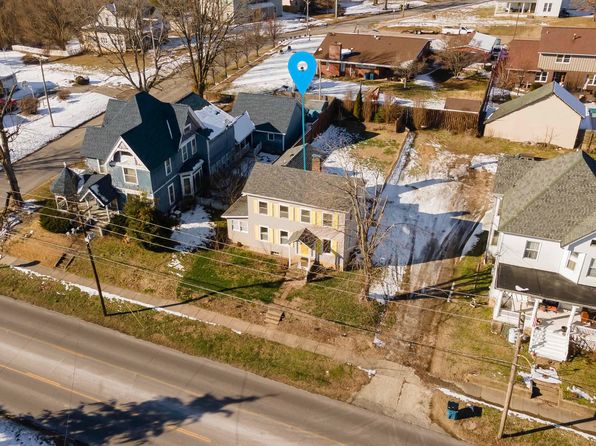 515 S Main St, Anna, IL 62906