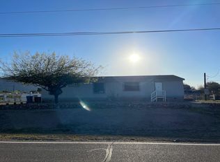 305 N Starr Rd, Apache Junction, AZ 85119