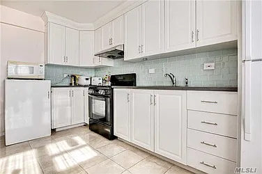 Sold by Redfin Real Estate