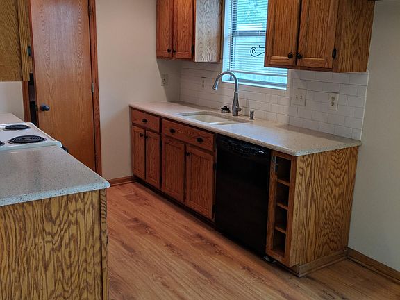 3rd image of 3251 S McComas Ave