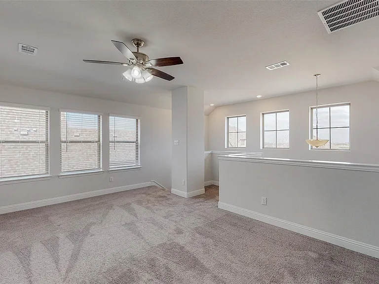 961 Waterview Dr — Photo 27