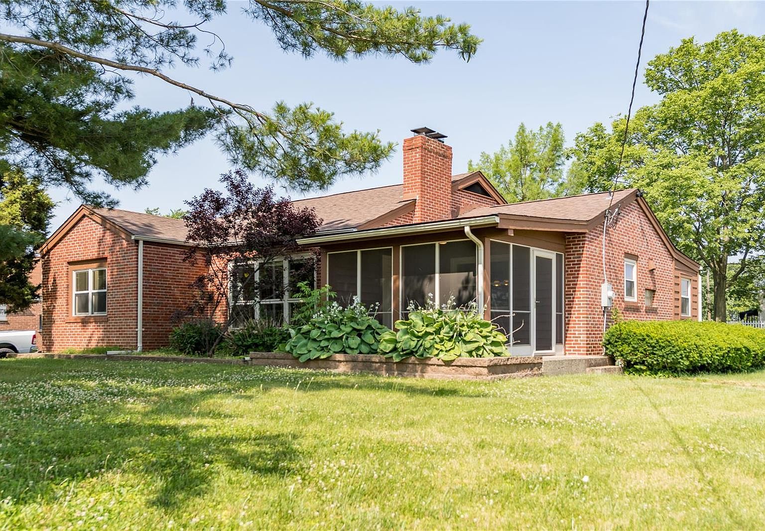 10901 Mueller Rd, Saint Louis, MO 63123 | Zillow