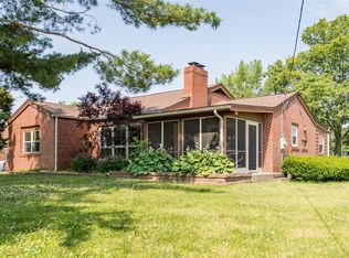 10901 Mueller Rd, Saint Louis, MO 63123