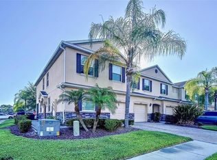 26925 Juniper Bay Dr, Zephyrhills, FL 33544