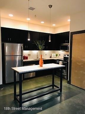 2nd image of 401 S Elgin Ave #3147