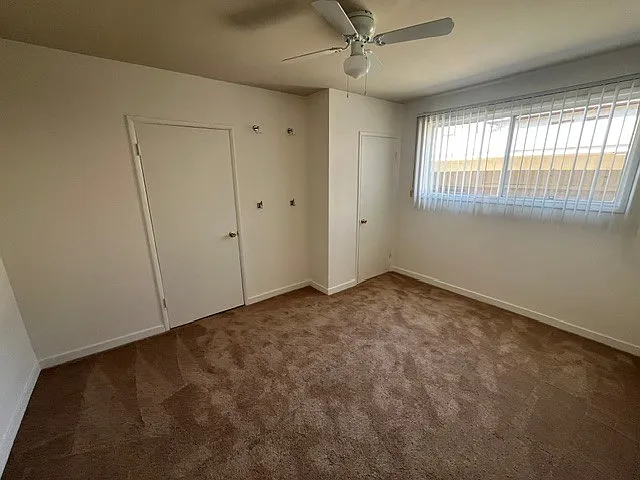 3316 S. Durango Ave. — Photo 19