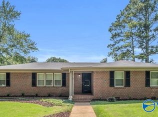 1825 Pennylane SE, Decatur, AL 35601