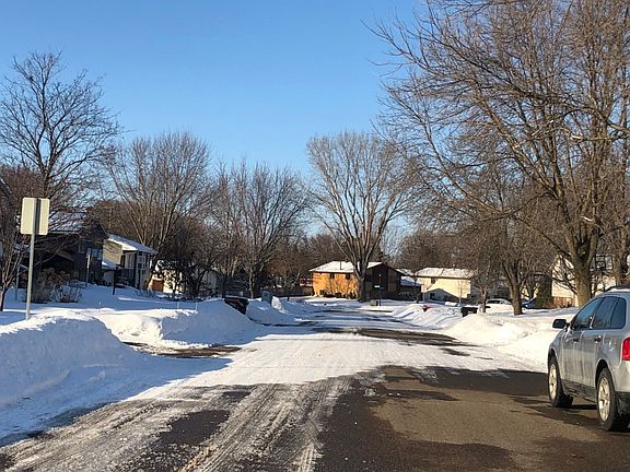 4th image of 2567 Cochrane Dr