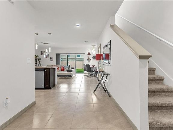3rd image of 9003 Wildflower Ln