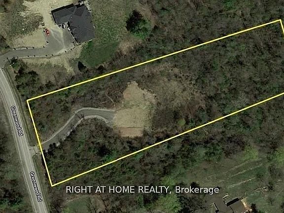 5th image of 2525 Greenwood Rd