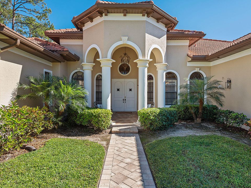 1680 Oakes Blvd, Naples, FL 34119 Zillow