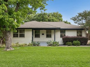 4013 Valley Ridge Rd, Dallas, TX 75220