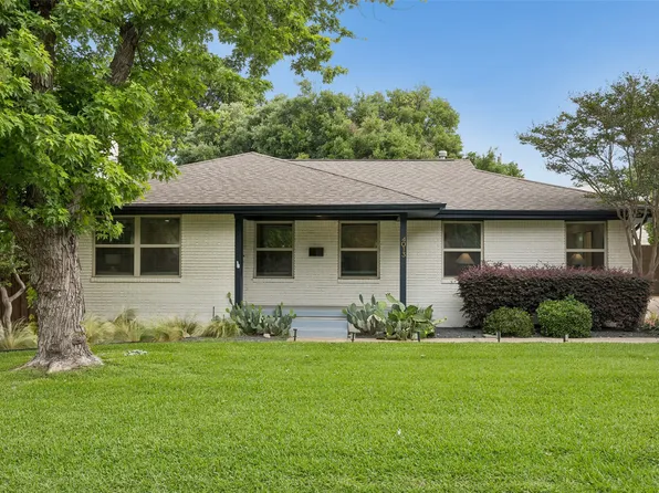 4013 Valley Ridge Rd, Dallas, TX 75220