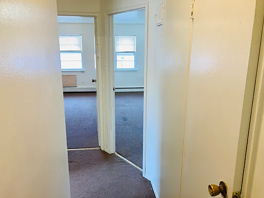 Rented by Chantior Real Estate LLC | media 11