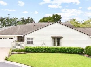 973 Norfolk Ct, Longwood, FL 32750