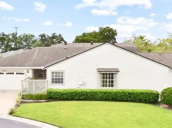 973 Norfolk Ct, Longwood, FL 32750