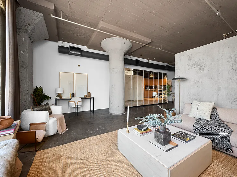 1855 Industrial St #421 — Photo 12