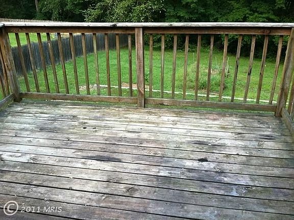 4th image of 6515 Deerskin Dr