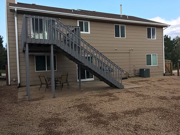 3rd image of 8510 Cirrus Ct
