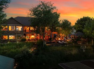 12900 Douglas Rd, Yakima, WA 98908