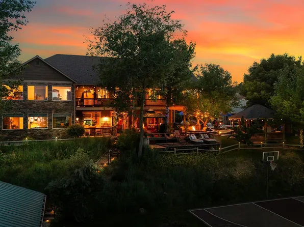 12900 Douglas Rd, Yakima, WA 98908