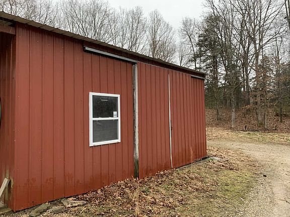 3rd image of 3634 County Road 6300