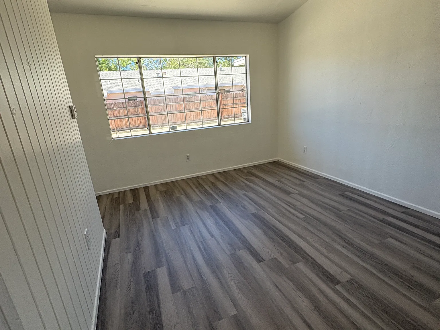 2 bed, 800 sqft, $1,550 — Photo 4