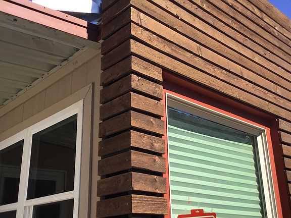 4th image of 69333 E Palm Canyon Dr Space 210