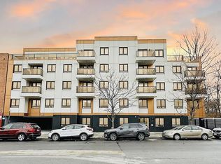 73-02 Woodside Ave #2B, Woodside, NY 11377