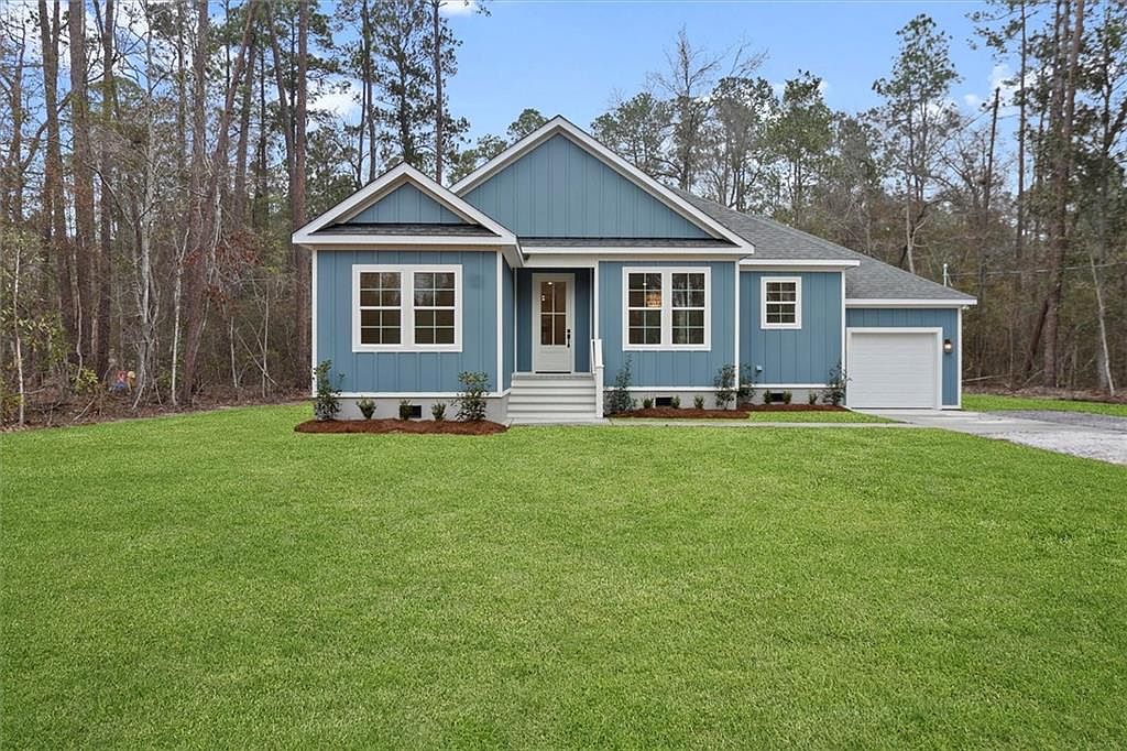22503 Treadaway, Mandeville, LA 70471 | MLS #2537220 | Zillow