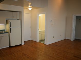 115 N 1st St APT 310, Richmond, VA 23219
