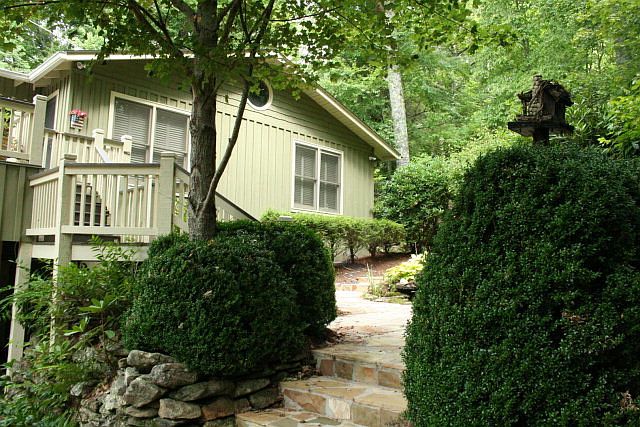 2nd image of 1892 Flat Mountain Rd