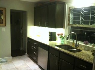 3837 Urbandale Ave, Des Moines, IA 50310