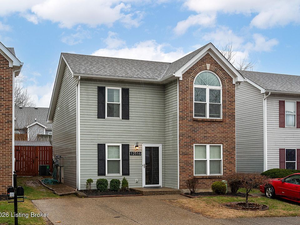 1st image of 12516 Kiawah Ct