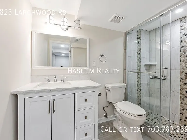 3825 Larchwood Rd — Photo 24
