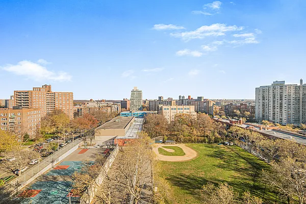 Sold by Brown Harris Stevens | media 7