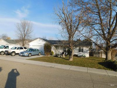 1416 Sunflower Ct, Nampa, ID, 83686