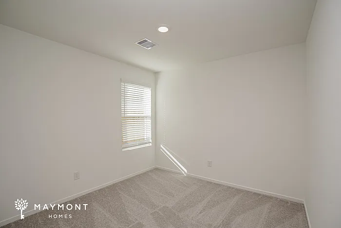 3081 Fantasy Terrace Dr — Photo 12