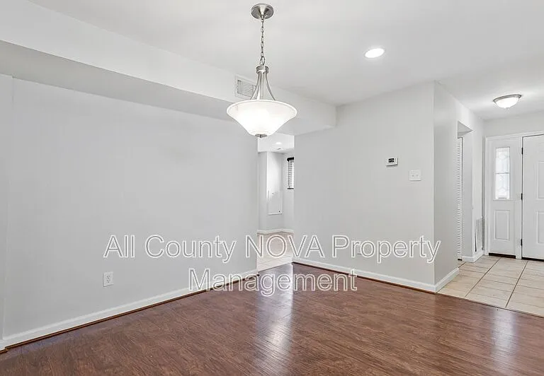 9995 Campus Way S #126 — Photo 15