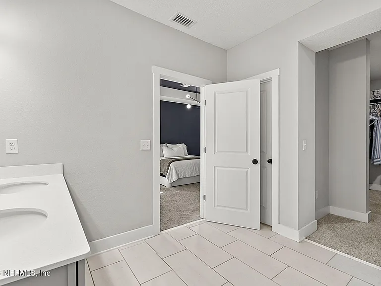 9989 Element Rd — Photo 27