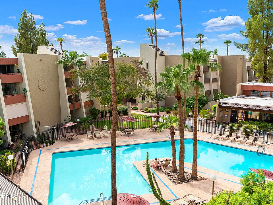 1st image of 7625 E CAMELBACK Road #B420