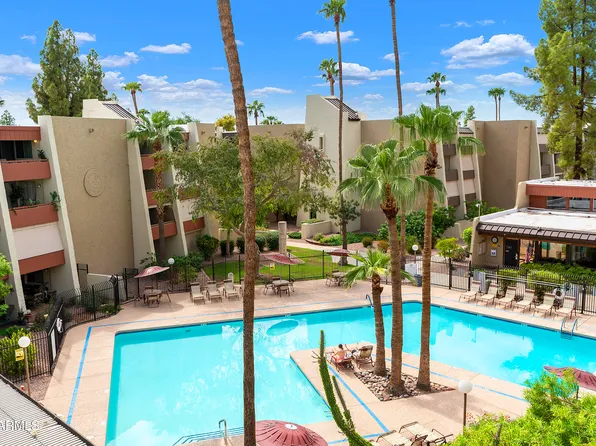 7625 E CAMELBACK Road #B420, Scottsdale, AZ 85251