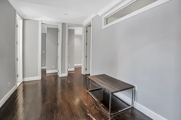 Rented by Douglas Elliman | media 19