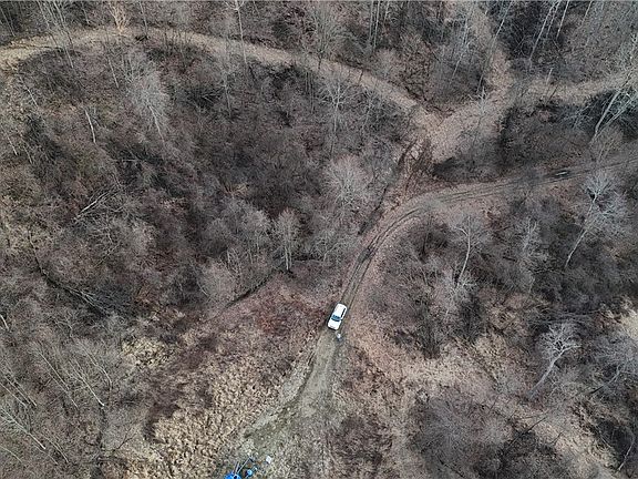 3rd image of Along Gallagher & Loop