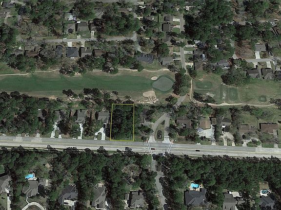 2nd image of 0 League Line Rd Lot 187