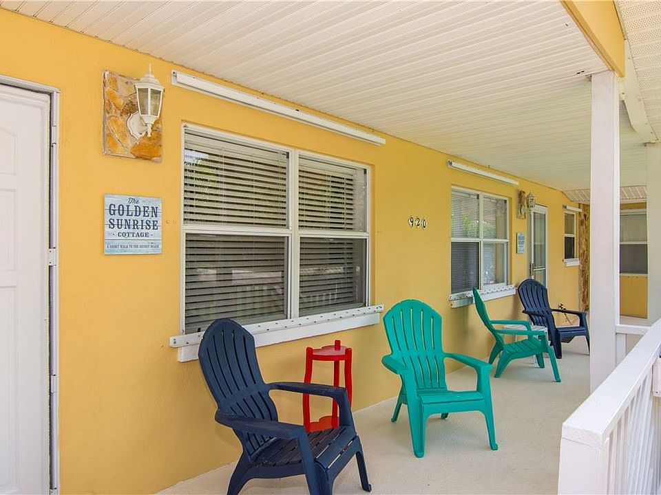 1st image of 920 Tropic Dr #D
