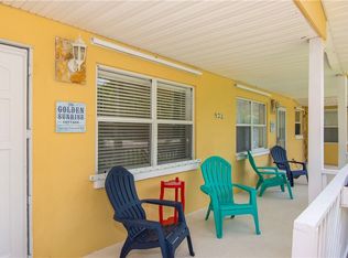 920 Tropic Dr #D, Vero Beach, FL 32963