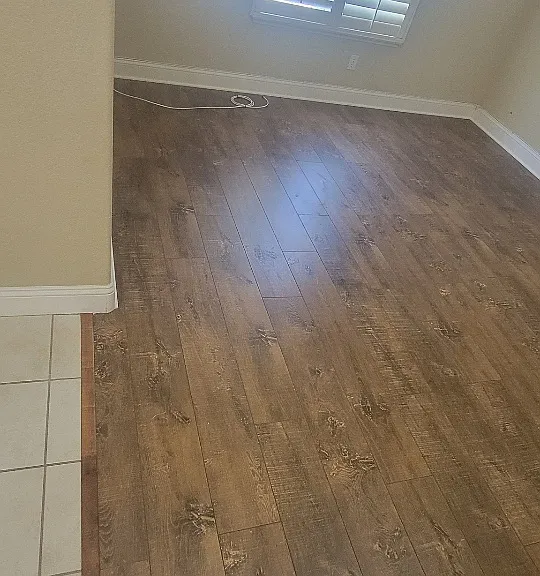 1009 Miraflores Dr #TRI — Photo 19