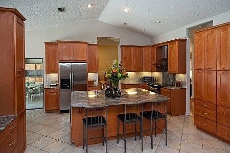 4th image of 1708 Magdalene Manor Dr