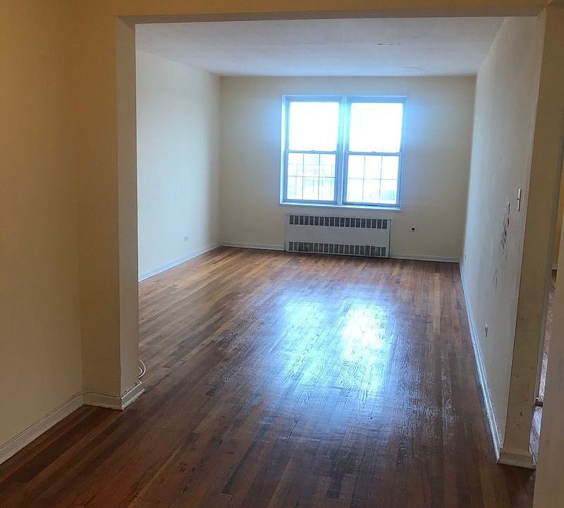 1st image of 6393 Woodhaven Blvd